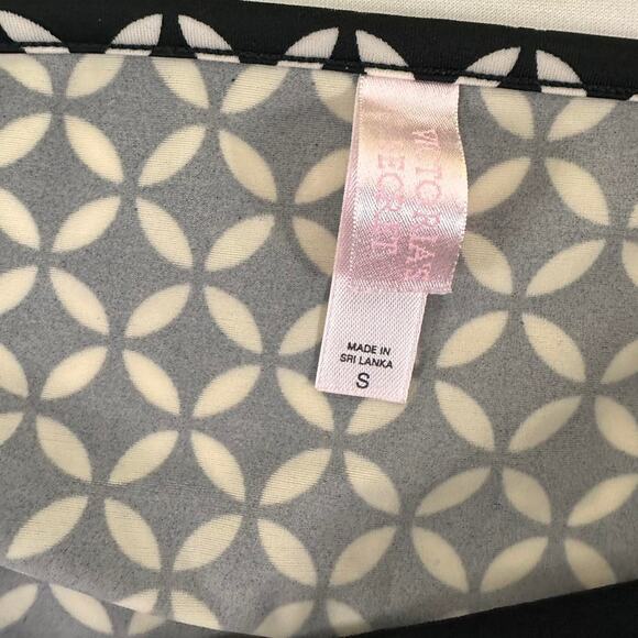 Victoria’s Secret Vintage Bikini Set Size Small - Picture 3 of 4